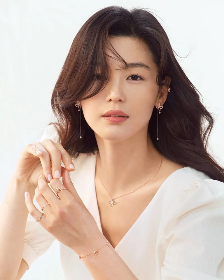 jeonjihyun