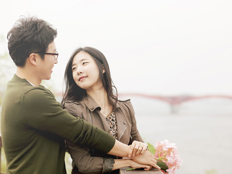 5 thói quen khiến hôn nhân của bạn đang hạnh phúc bỗng ''ra đi mãi mãi''