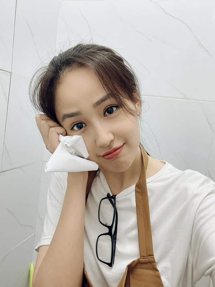 mai-phuong-thuy 1