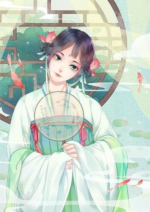 tu-vi-tet-tan-suu-2021-01