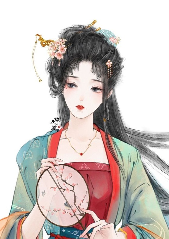 tu-vi-tet-tan-suu-2021-02