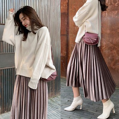 Nếu bạn là nàng