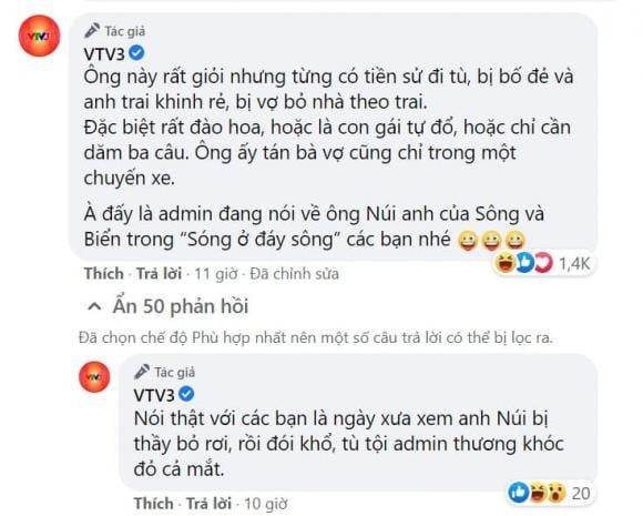 fanpage-vtv3 2