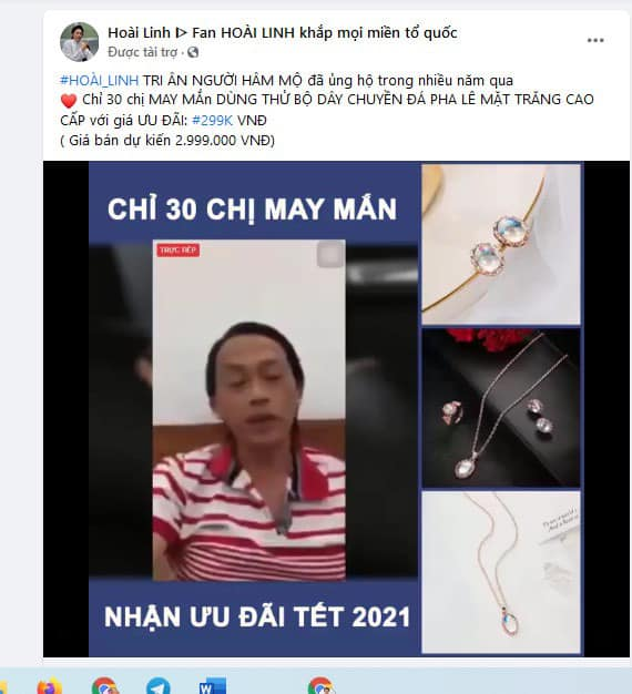 hoai-linh 1