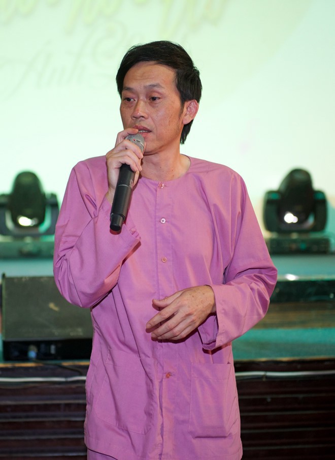 hoai-linh 2