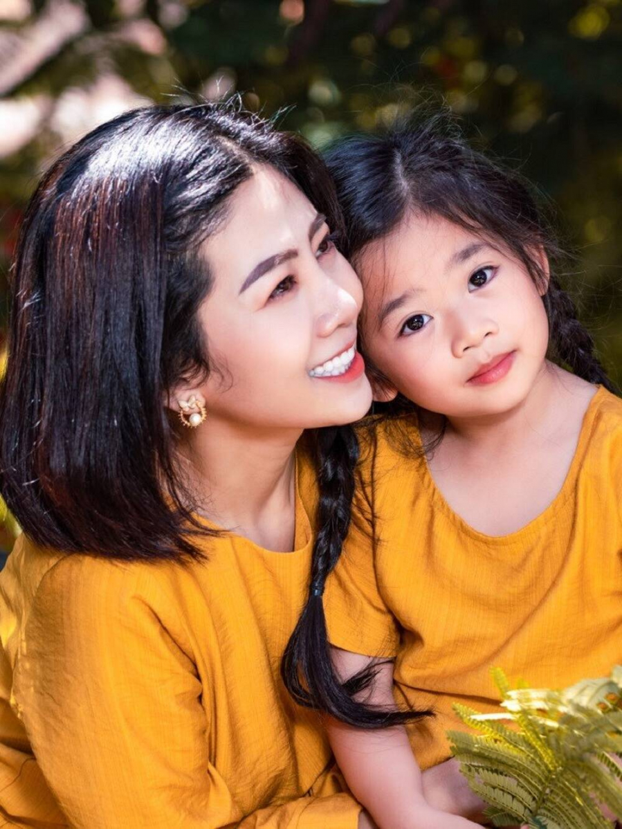 lavie-mai-phuong 2