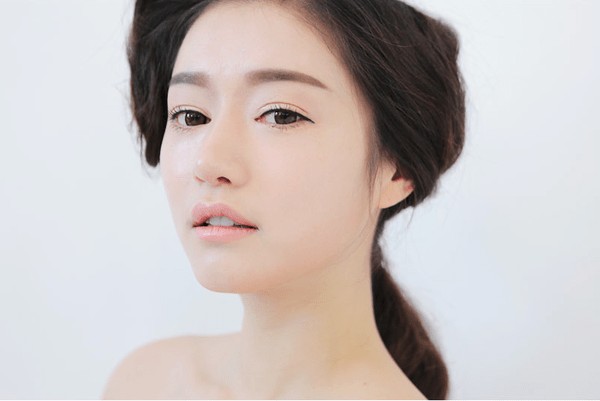 xem-tuong-long-may-02