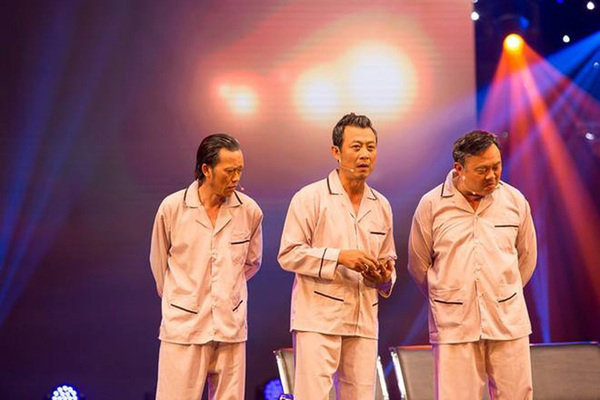 chi-tai-van-son 2