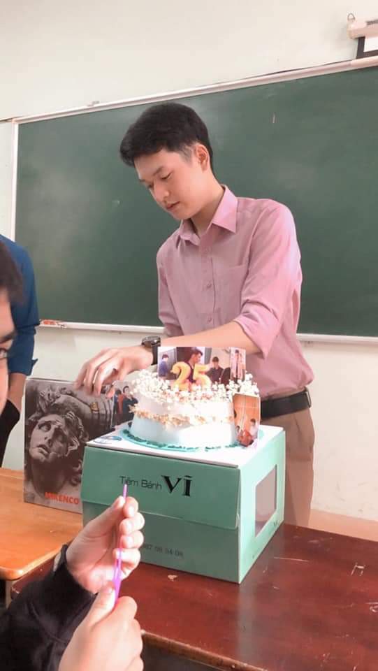dep_trai14