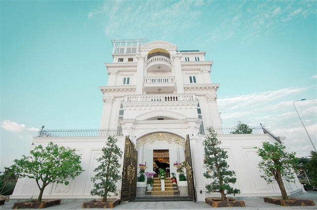 do-khoi-tai-san-khung-cua-le-quyen-va-ly-nha-ky-1e0-5512969