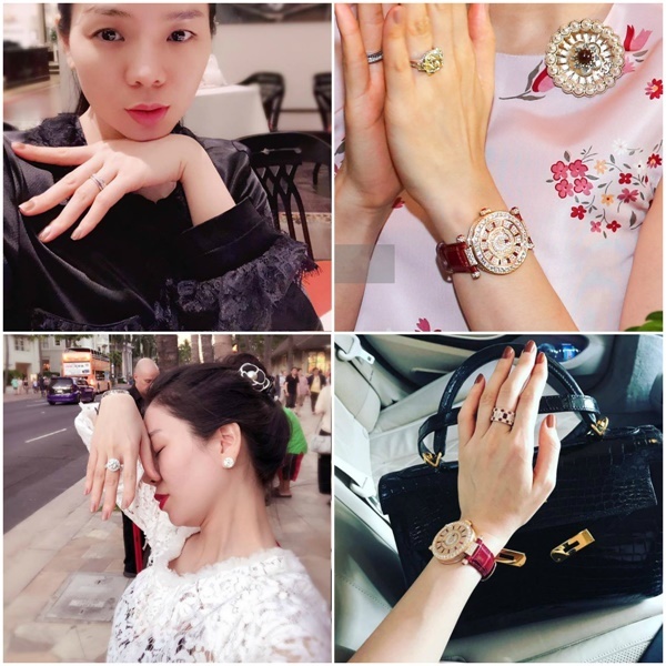 do-khoi-tai-san-khung-cua-le-quyen-va-ly-nha-ky-998-5512969