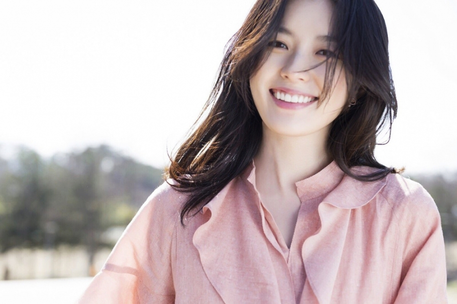 han-hyo-joo-3