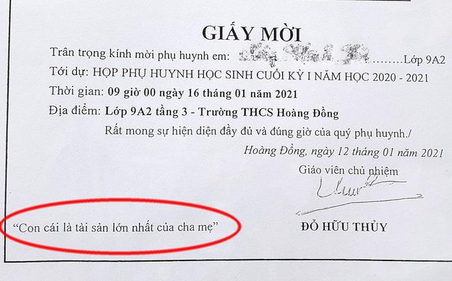 hop_phu_huynh11