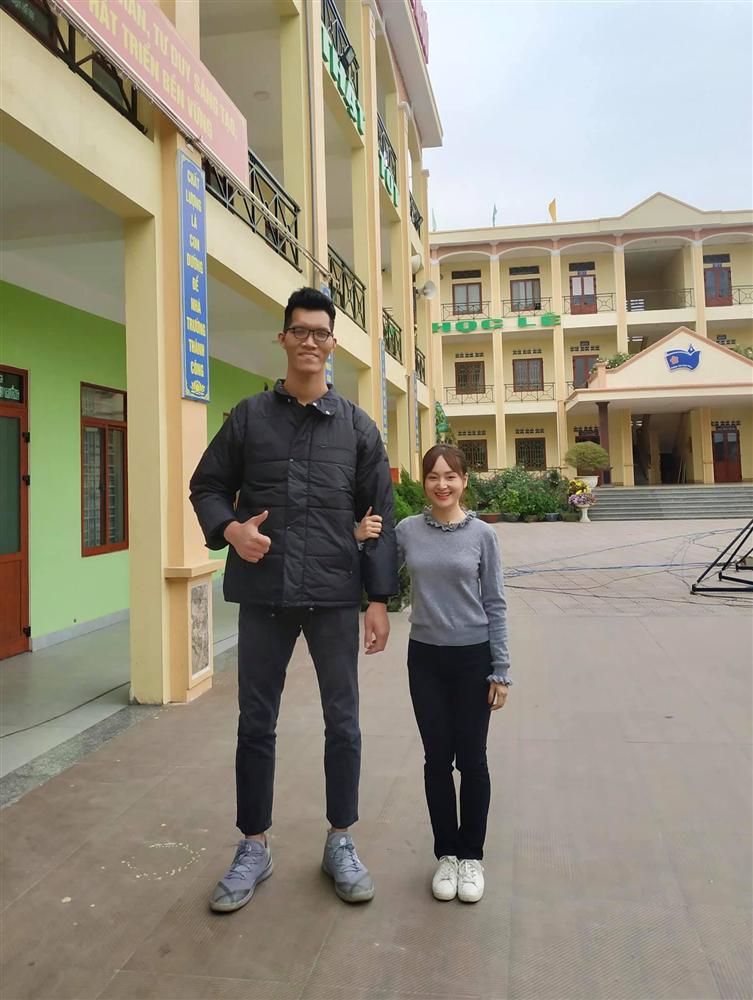 lan-phuong 1