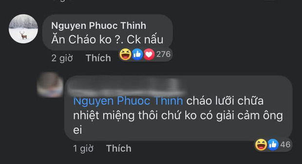 mai-phuong-thuy 1