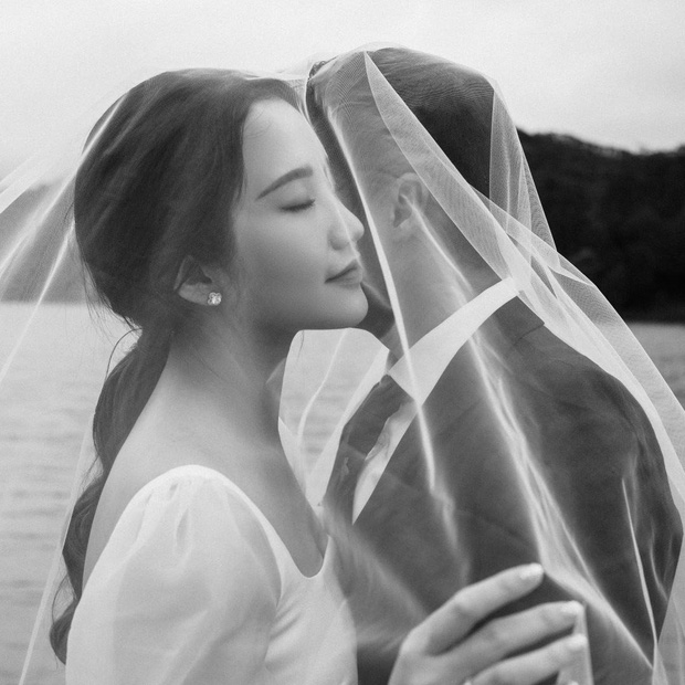 phan-thanh3