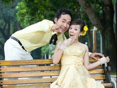 thu-trang-tien-luat 1