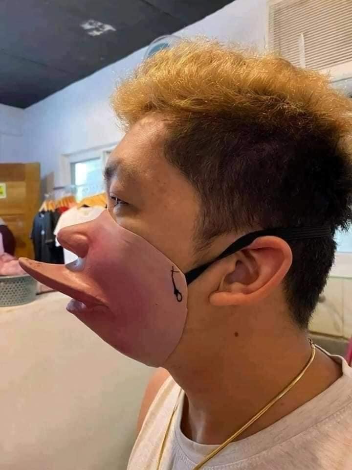 toi_ta1