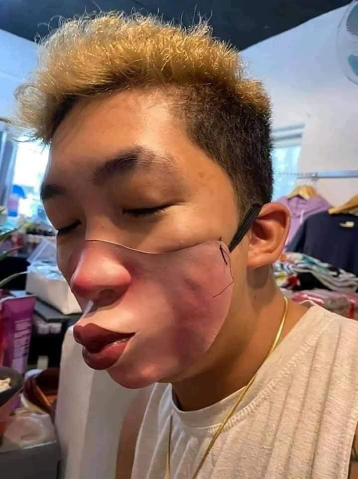toi_ta2