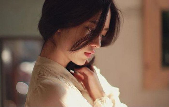 (ảnh minh họa)
