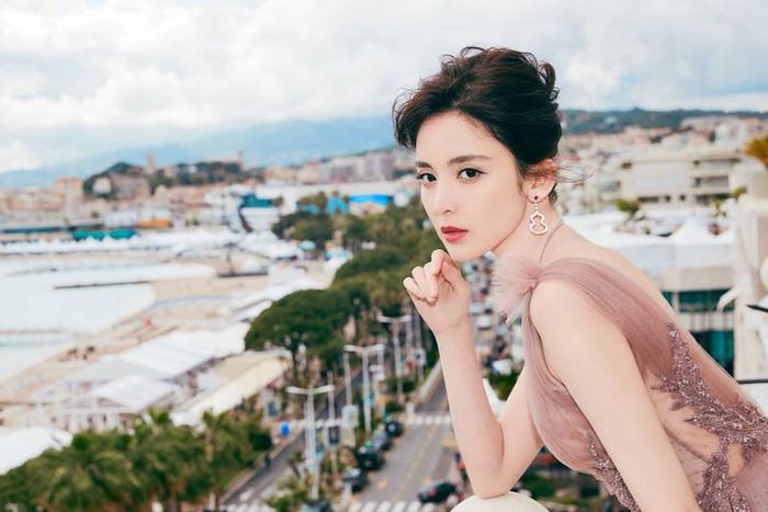 (ảnh minh họa)