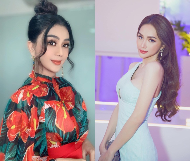 lam-khanh-chi
