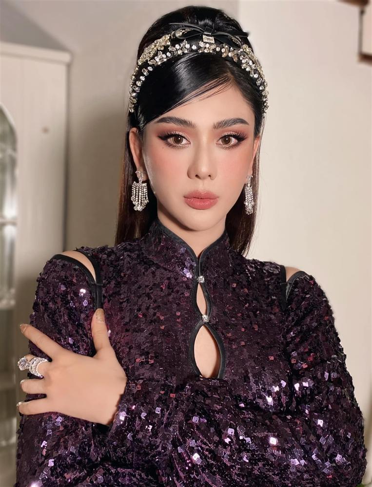 lam-khanh-chi 1