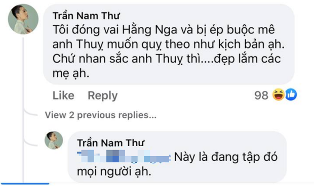 namthu 1
