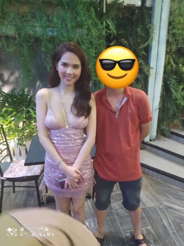 ngoc-trinh
