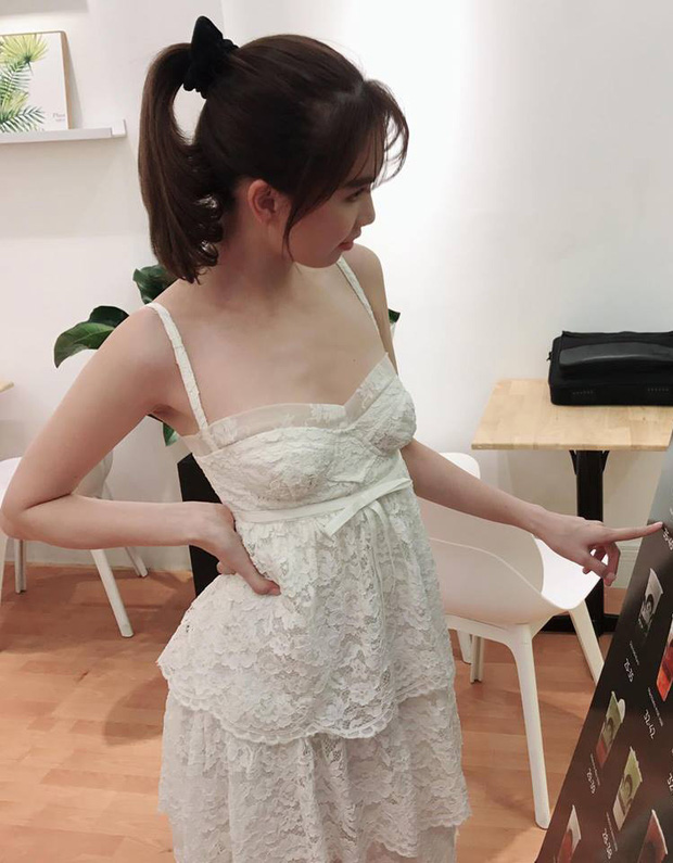 ngoc-trinh3