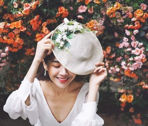 (ảnh minh họa)