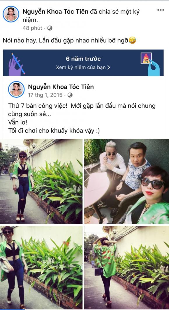toc-tien 1