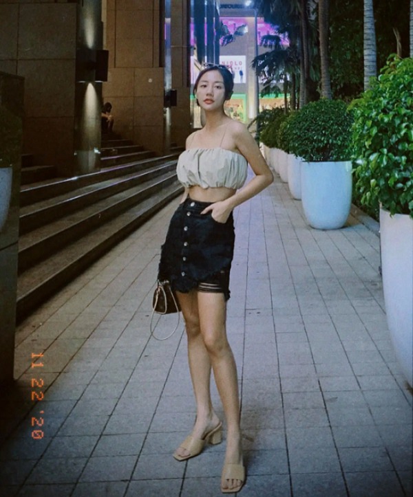 van-mai-huong-giam-can 4