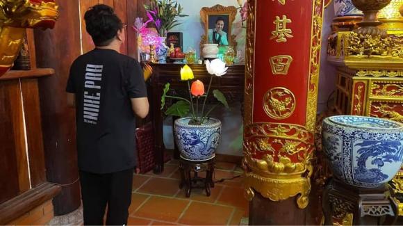 hoai-linh 1