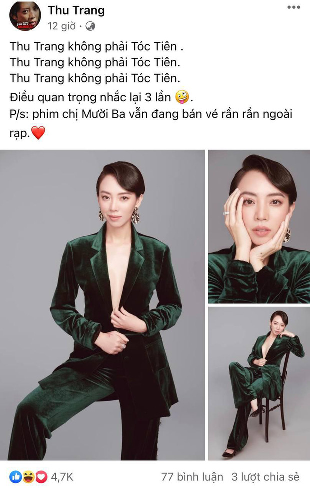 thu-trang 1