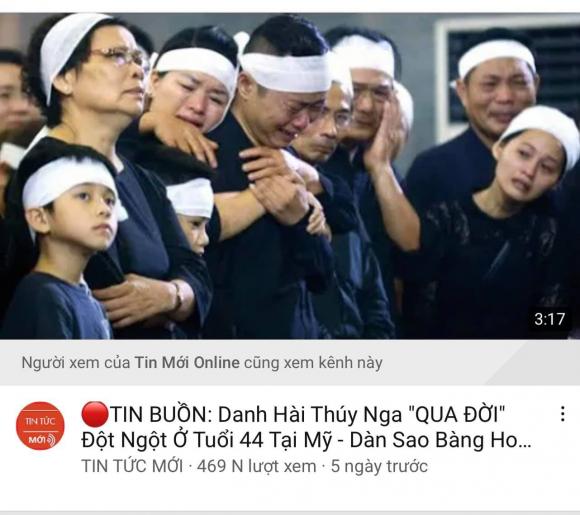 thuy-nga
