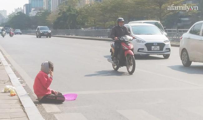 (Ảnh: Pháp luật & bạn đọc)