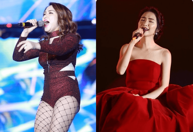 hoa-minzy-thay-doi-tat-tan-tat-khi-yeu-ban-trai-thieu-gia-len-huong-nhan-sac-va-truong-thanh-tinh-cach-1fe-5506836