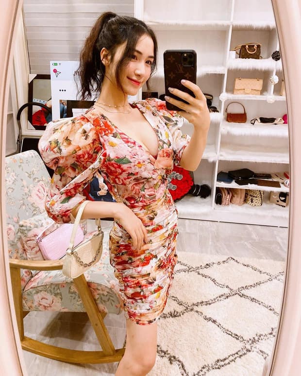 hoa-minzy-thay-doi-tat-tan-tat-khi-yeu-ban-trai-thieu-gia-len-huong-nhan-sac-va-truong-thanh-tinh-cach-974-5506836