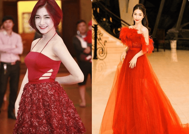 hoa-minzy-thay-doi-tat-tan-tat-khi-yeu-ban-trai-thieu-gia-len-huong-nhan-sac-va-truong-thanh-tinh-cach-f76-5506836