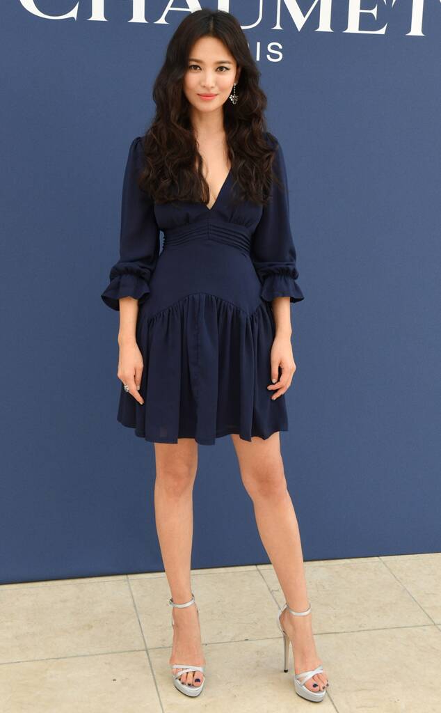 songhyekyo18