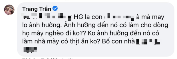 trang-tran2