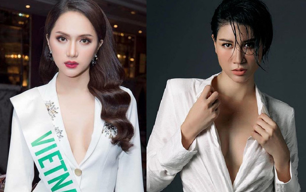 trang-tran2