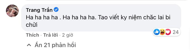 trang-trang 1