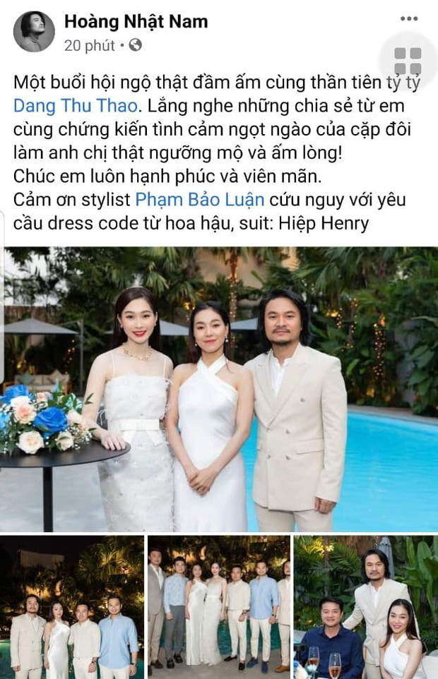 dang-thu-thao 1