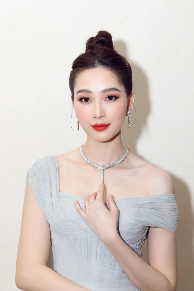 dang-thu-thao 2