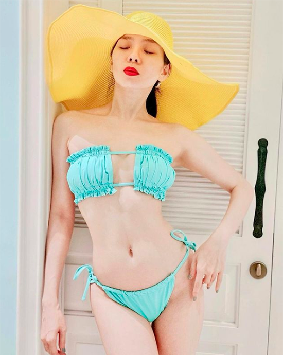 nhan-sac-day-thi-lan-hai-cua-le-quyen-9ae-5504911