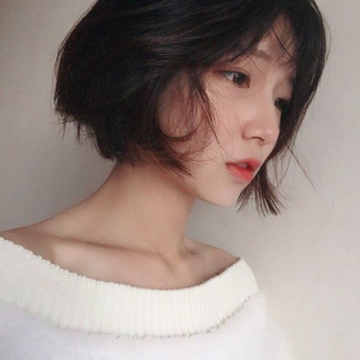 tocbobxoanduoiphong