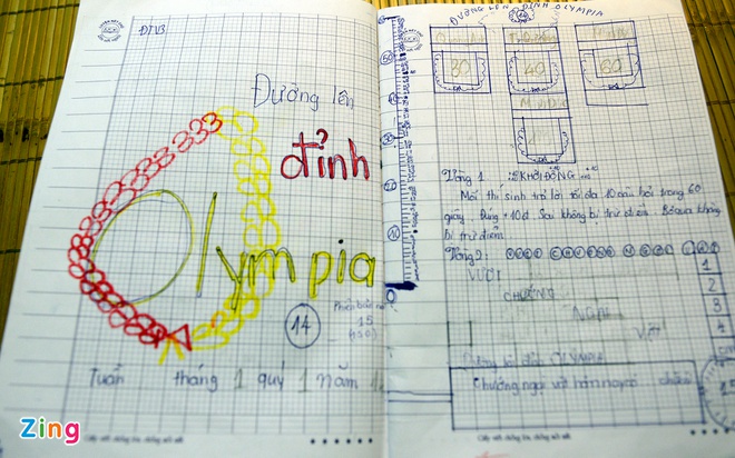 olympia6