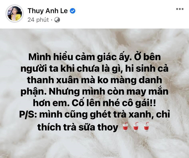 thuy-anh 1
